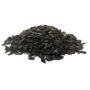 Black Oil Sunflower Seed – Lyric – 10 LB